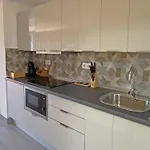 Casa Kikka Apartamento Corralejo
