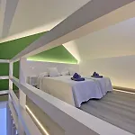 Apartamento Casa Kikka *