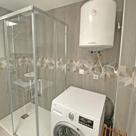 Casa Kikka كوراليهو