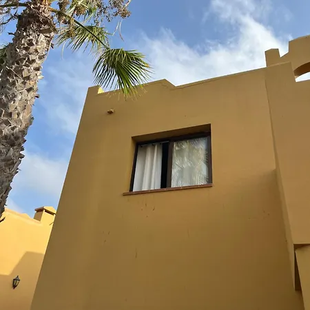 Casa Kikka Apartamento