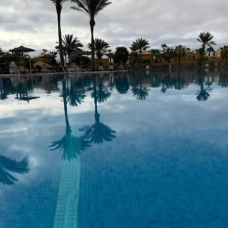 Διαμέρισμα Casa Kikka