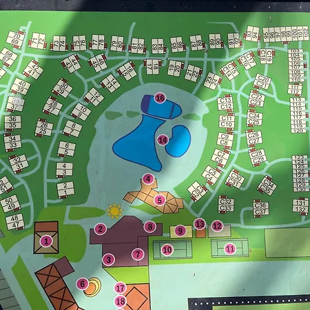 Apartament Casa Kikka Corralejo