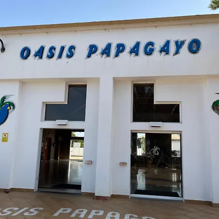 Casa Kikka *