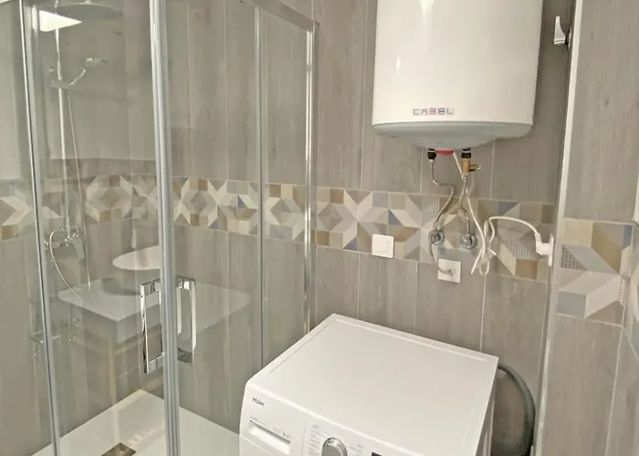 Casa Kikka 科拉雷侯